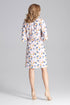 Daydress model 129785